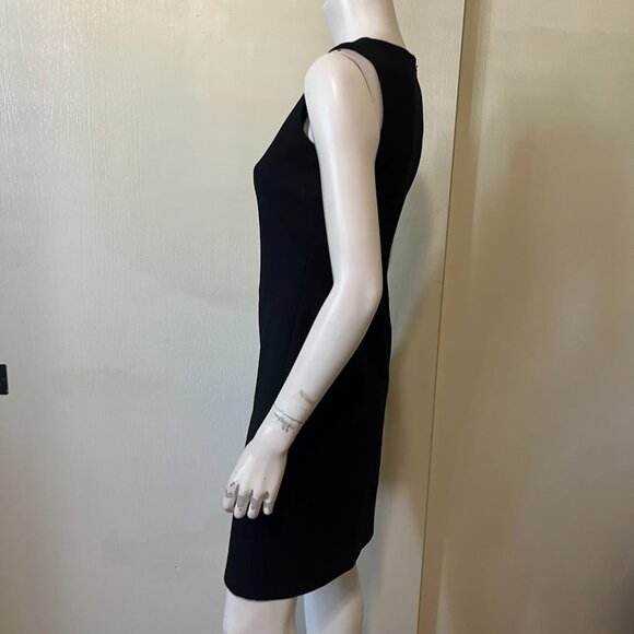 NEW Ann Taylor Dress 2P - Picture 3 of 5